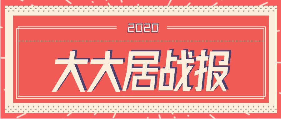 喜訊！我司在2020年國家級檢驗檢測機構(gòu)能力驗證中混凝土強度檢測獲得滿意結(jié)果！